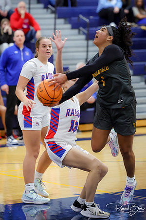 20241228 Glenbard South-24