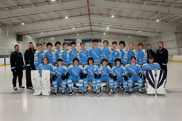 2024 Varsity Warriors -177