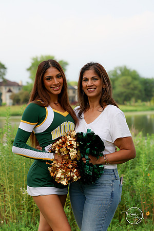 2026 Senior Cheer Moms-116