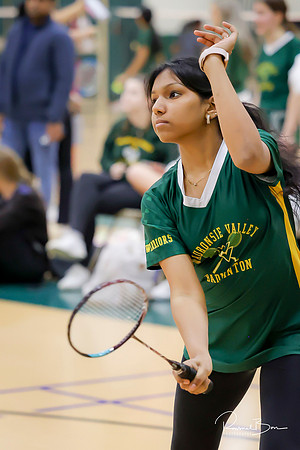 20240417 Badminton Senior Night-190