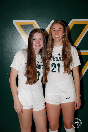2025 WV Girls Soccer Team Pics-27
