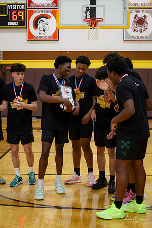 20241227 Crystal Lake South-104