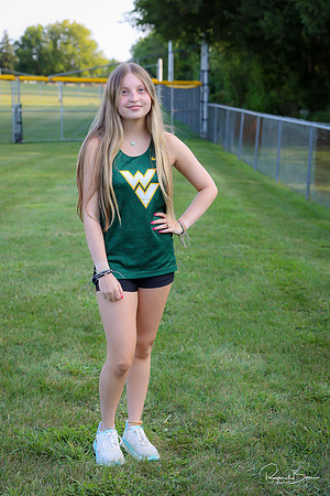 2024 Ashley-14