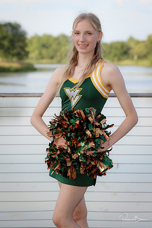 2024 Dance Team Seniors-87