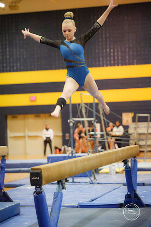 20250123 Valley Co-Op Gymnastics-208