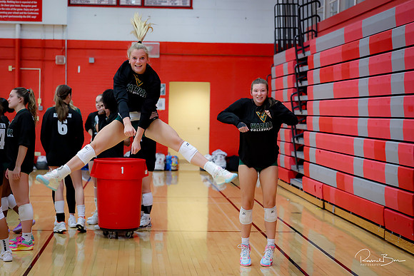 20241008 Naperville Central-12