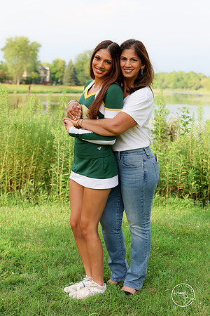 2026 Senior Cheer Moms-102