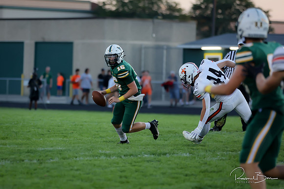 20220902 St. Charles East-18
