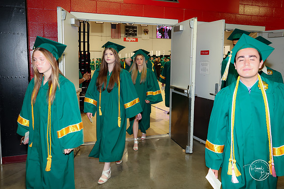 WV Class of 2025 Graduation-117