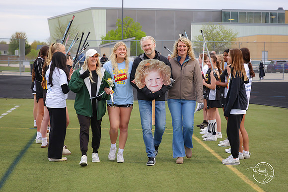 20250430 Senior Night-29