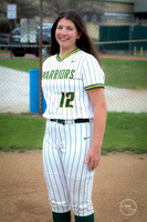 2025 Senior Sami-3