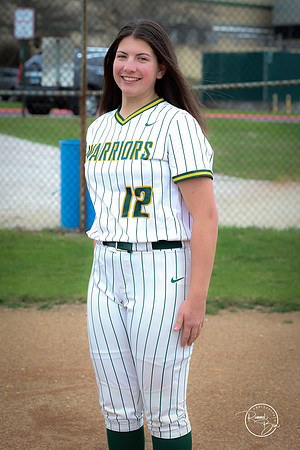 2025 Senior Sami-3