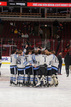 20250316 State Championship-186