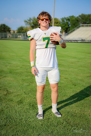 2024 Seth-1