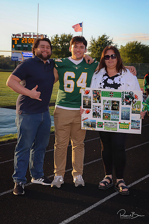 2024 Stadium Senior Night-41