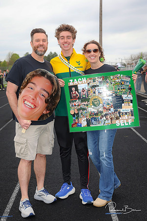 20240427 Boys Track Senior Day-29