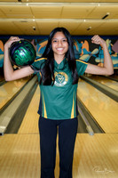 2024 Alisha-11