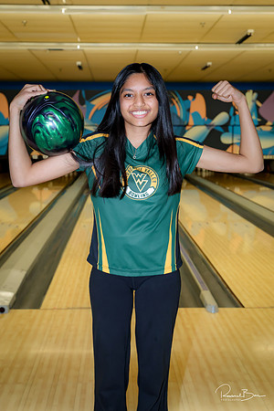 2024 Alisha-11