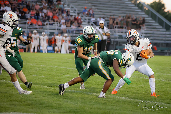 20220902 St. Charles East-38
