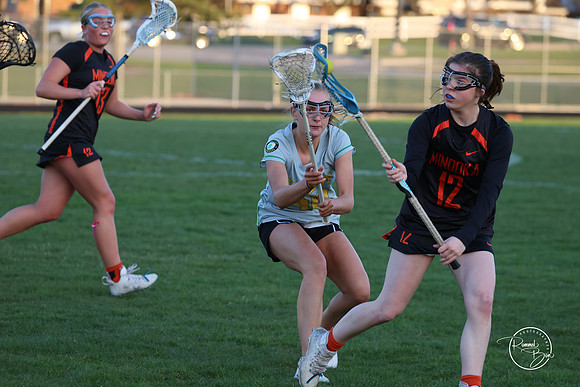 20250414 Minooka-132