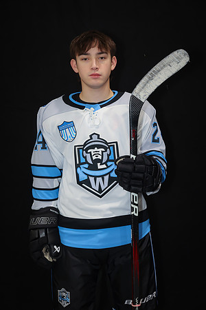 2024 JV Warriors-88