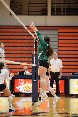 20241022 JV Naperville North-67