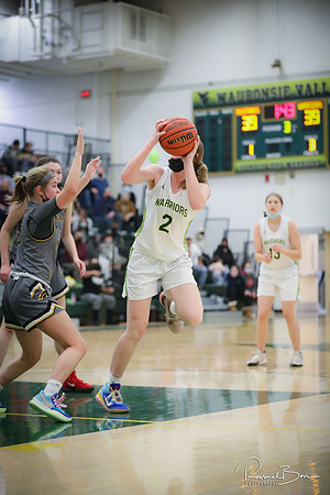 20220127 Senior Night -84