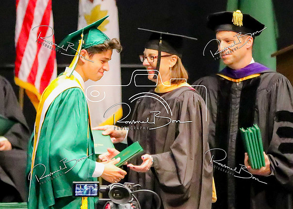 2017 WV Graduation-349