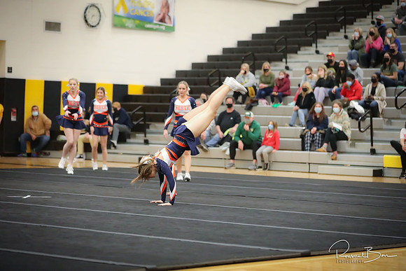 20220118 Varsity DVC - Other Schools-283