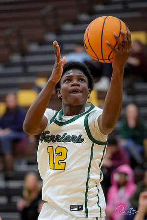 20241223 Cary-Grove-9