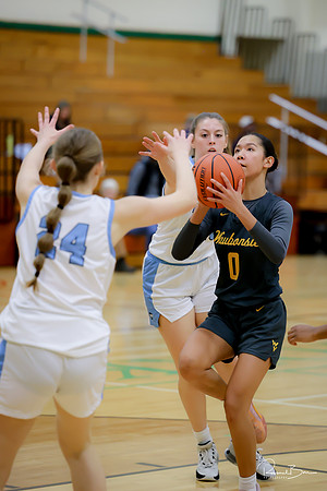 20241121 Downers Grove South-95