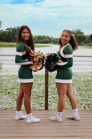 2022-23 Cheer Team-187