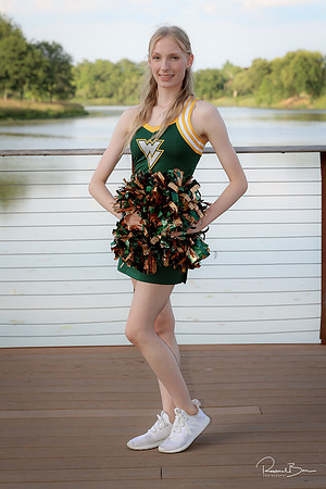 2024 Dance Team Seniors-85