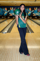 2024 Alisha-7