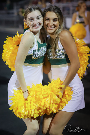 2022-23 We are Waubonsie-29
