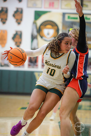 20250206 Naperville North-29