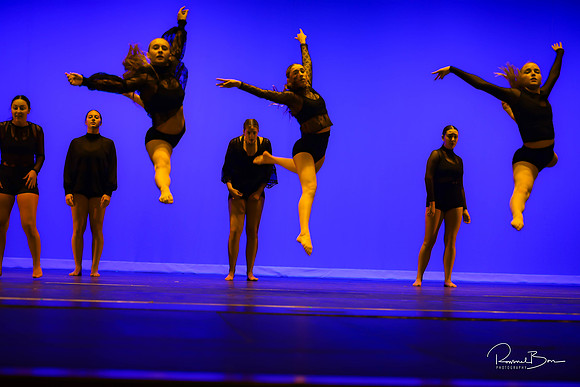 2020 WV Orchesis Showcase-86