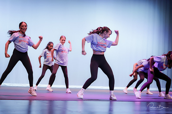 2024 Dancing With The Warriors-23