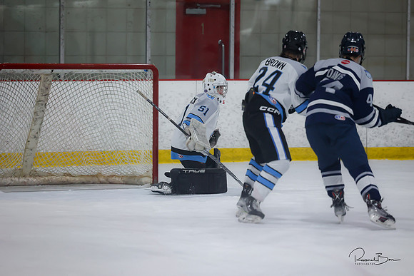 20241115 JV Oswego-61