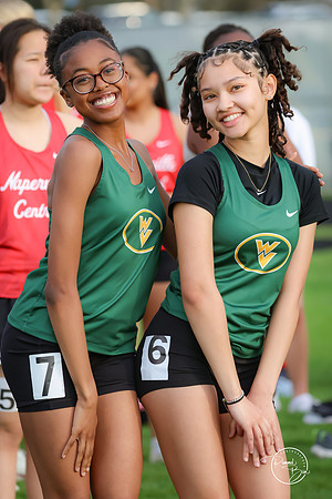 2025 Senior Night-101