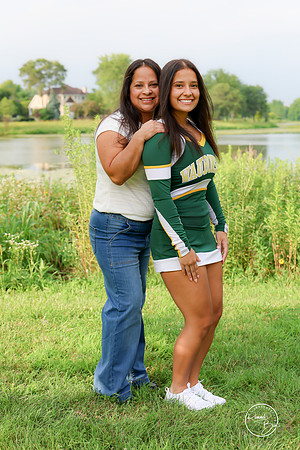 2026 Senior Cheer Moms-51