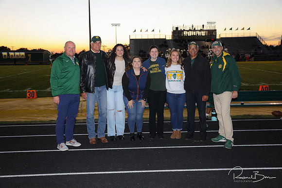 2022-23 We Are Waubonsie-Homecoming-64