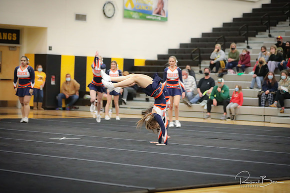 20220118 Varsity DVC - Other Schools-282