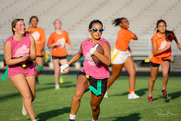 2024 Powderpuff Game-78