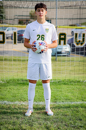 2024 Boys Senior Soccer-284