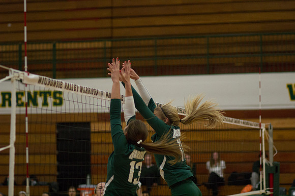 WV-GirlsVBall-6965