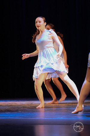 20 - Senior Dance-80
