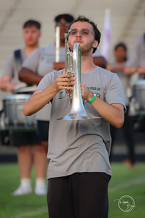 20250815 Food Truck Festival Marching Band-52