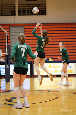 20241022 JV Naperville North-33