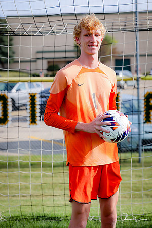 2024 Boys Senior Soccer-158